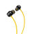 Realme Buds Wireless Pro