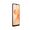 Realme C31