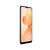 Realme C31