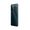 Realme C31