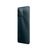 Realme C31