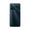 Realme C31