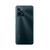 Realme C31