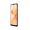 Realme C31