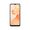 Realme C31