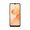 Realme C31