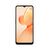 Realme C31