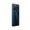 Realme C31
