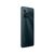 Realme C31