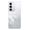 Realme C71