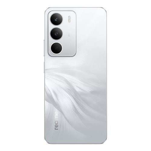 Realme C71