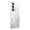 Realme C71
