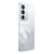 Realme C71