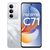 Realme C71