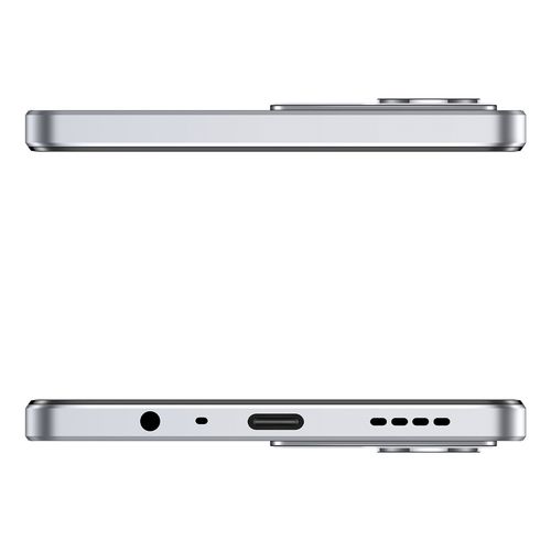 Realme C71