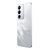 Realme C71