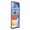 Realme C71