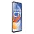 Realme C71