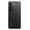 Realme C75