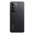 Realme C75