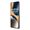Realme GT 7T
