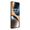 Realme GT 7T