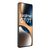 Realme GT 7T