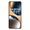 Realme GT 7T
