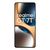 Realme GT 7T