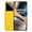 Realme GT 7T