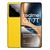 Realme GT 7T