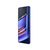 Realme GT Neo 3 80W