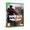 Rebellion Sniper Elite: Resistance