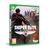 Rebellion Sniper Elite: Resistance