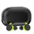 Redline RDL6150