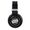 Reloop RHP-15