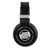 Reloop RHP-15
