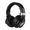 Reloop RHP-15