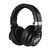 Reloop RHP-15