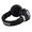 Reloop RHP-15