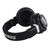 Reloop RHP-15