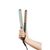 Remington Botanicals S5860