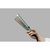 Remington Botanicals S5860
