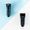 Remington F6 Style Series Aqua F6000