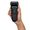 Remington F6 Style Series Aqua F6000