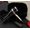 Remington Gift Set Salon Smooth D6940GP