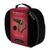 Remington Gift Set Salon Smooth D6940GP