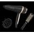 Remington Gift Set Salon Smooth D6940GP