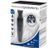 Remington Graphite Series G2 PG2000