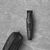 Remington Graphite Series G2 PG2000
